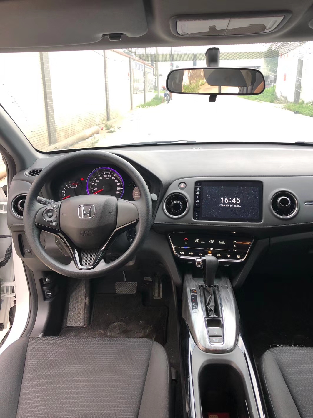 全国_本田xrv抵押车网_抵押车_抵押车出售_抵押车交易_抵押车平台