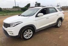 东风小康 风光560