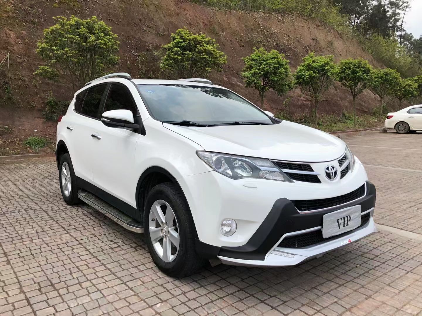 全国_丰田 荣放抵押车_抵押车出售_抵押车交易_抵押车平台-优朋抵押车