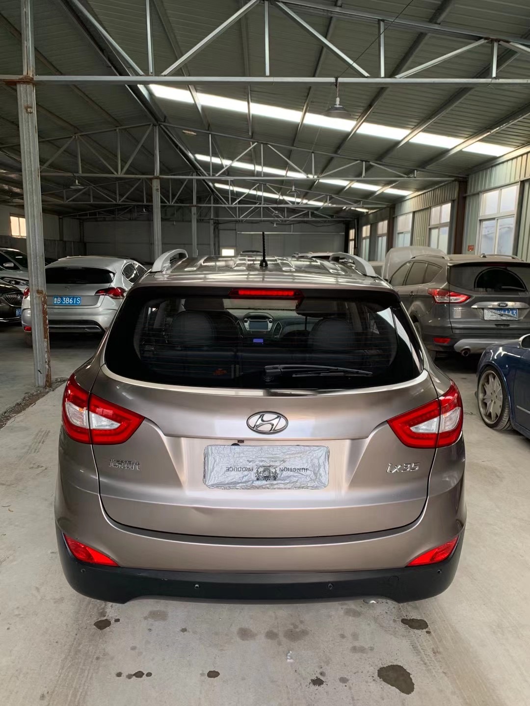 全国_北京现代ix35抵押车_抵押车出售_抵押车交易_抵押车平台-优朋